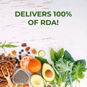 pure-nutrition-whole-food-multivitamin-f-3.jpg
