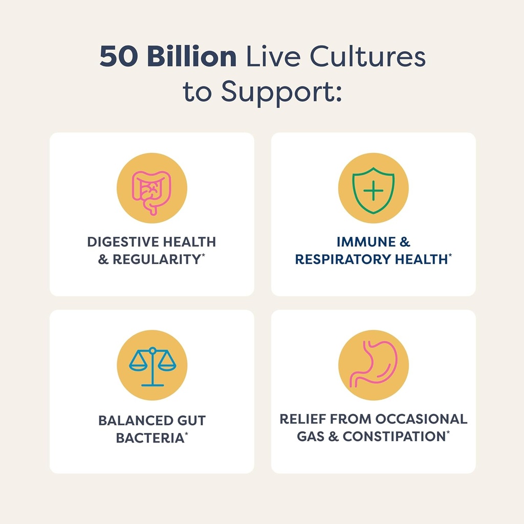 renew-life-extra-care-digestive-probioti-3.jpg