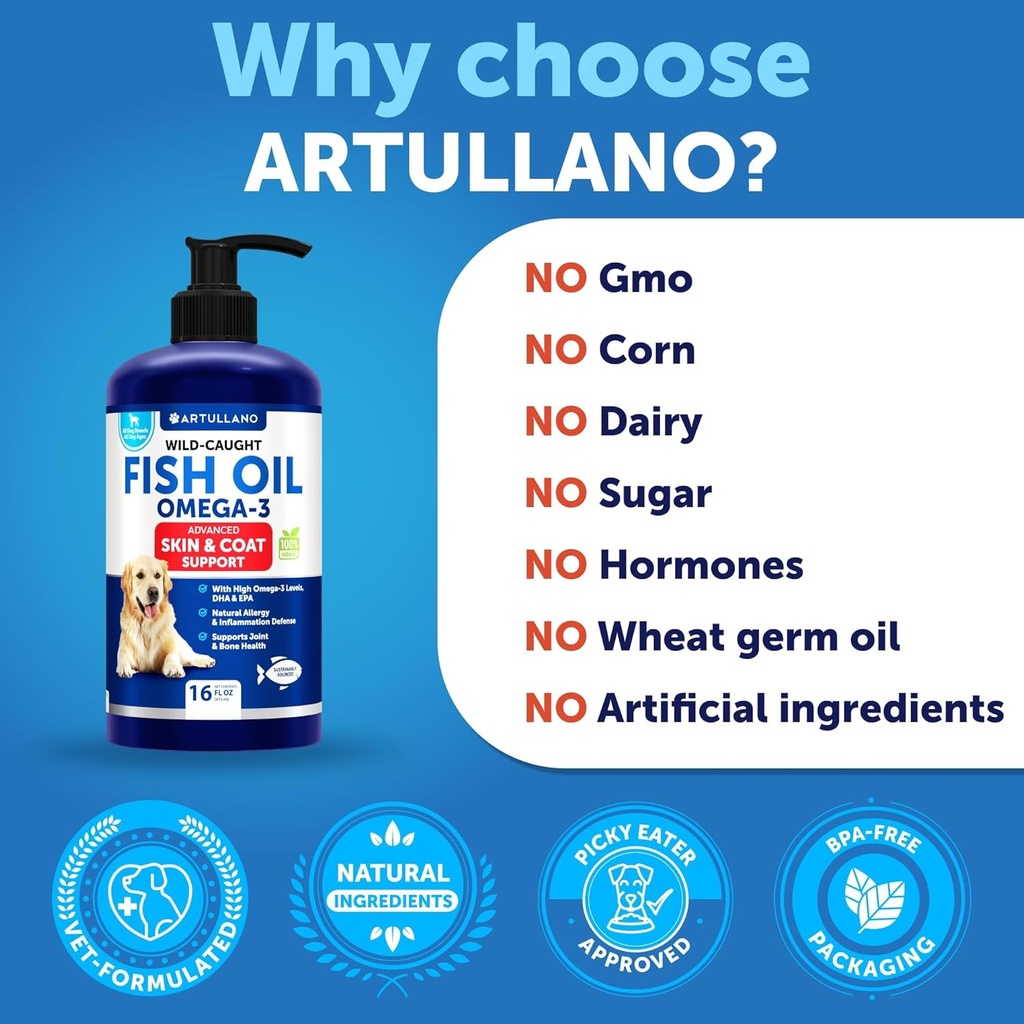 omega-3-fish-oil-for-dogs---better-than--6.jpg
