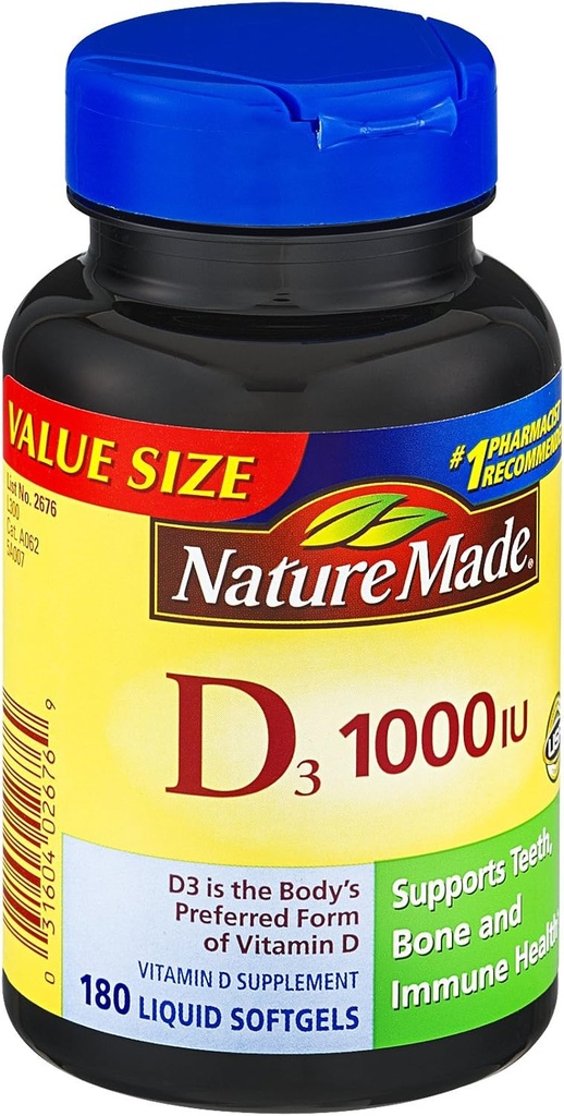 nature-made-d3-1000iu-vitamin-d-suppleme-2.jpg