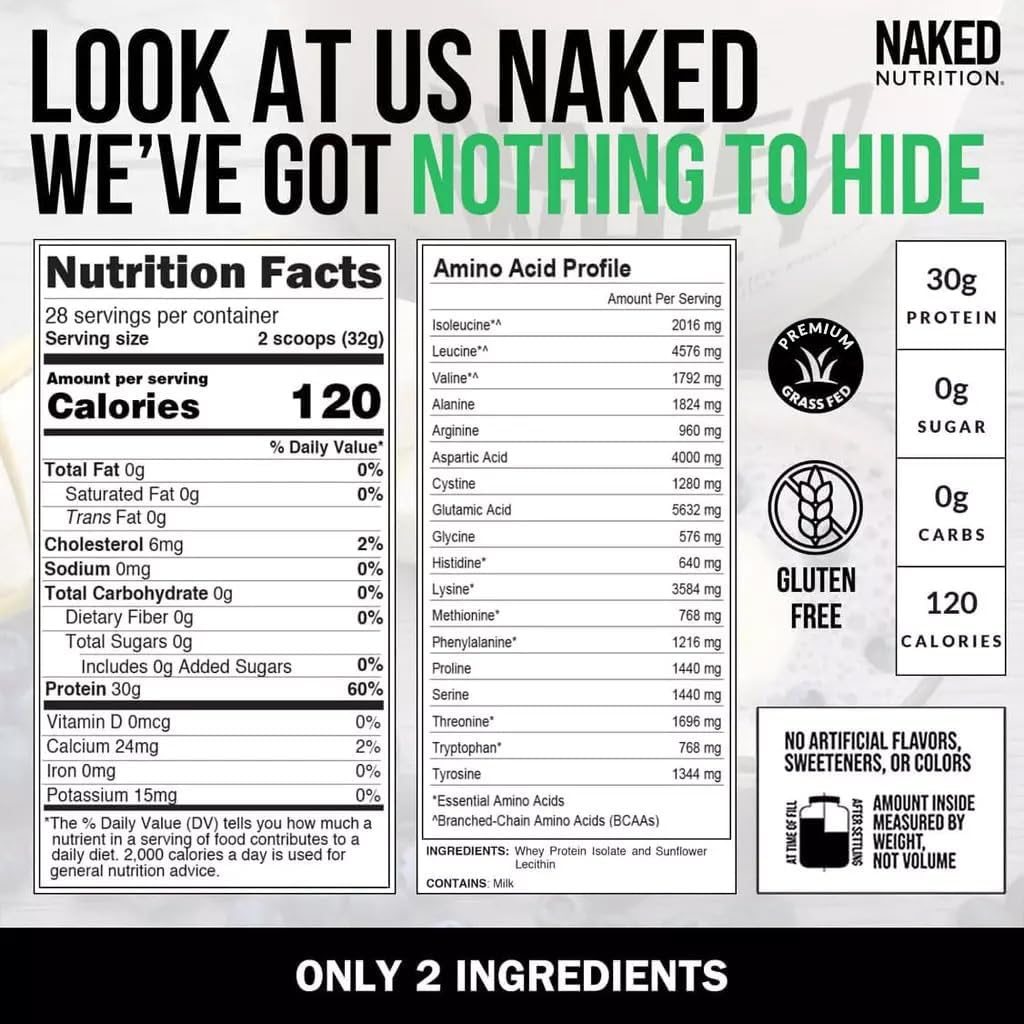 naked-whey-isolate-protein---only-2-ingr-5.jpg