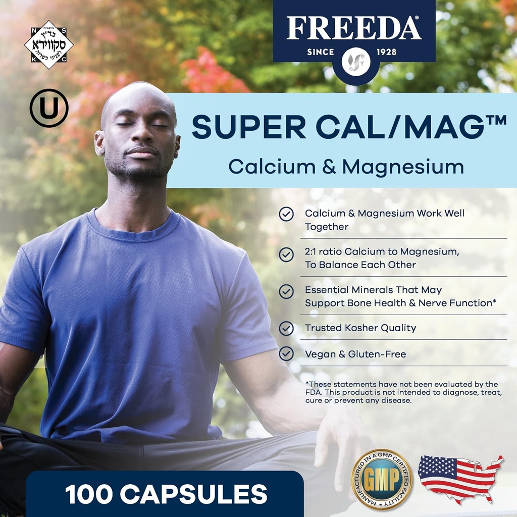 freeda-super-calmag-kosher-vegan-bone-he-2.jpg