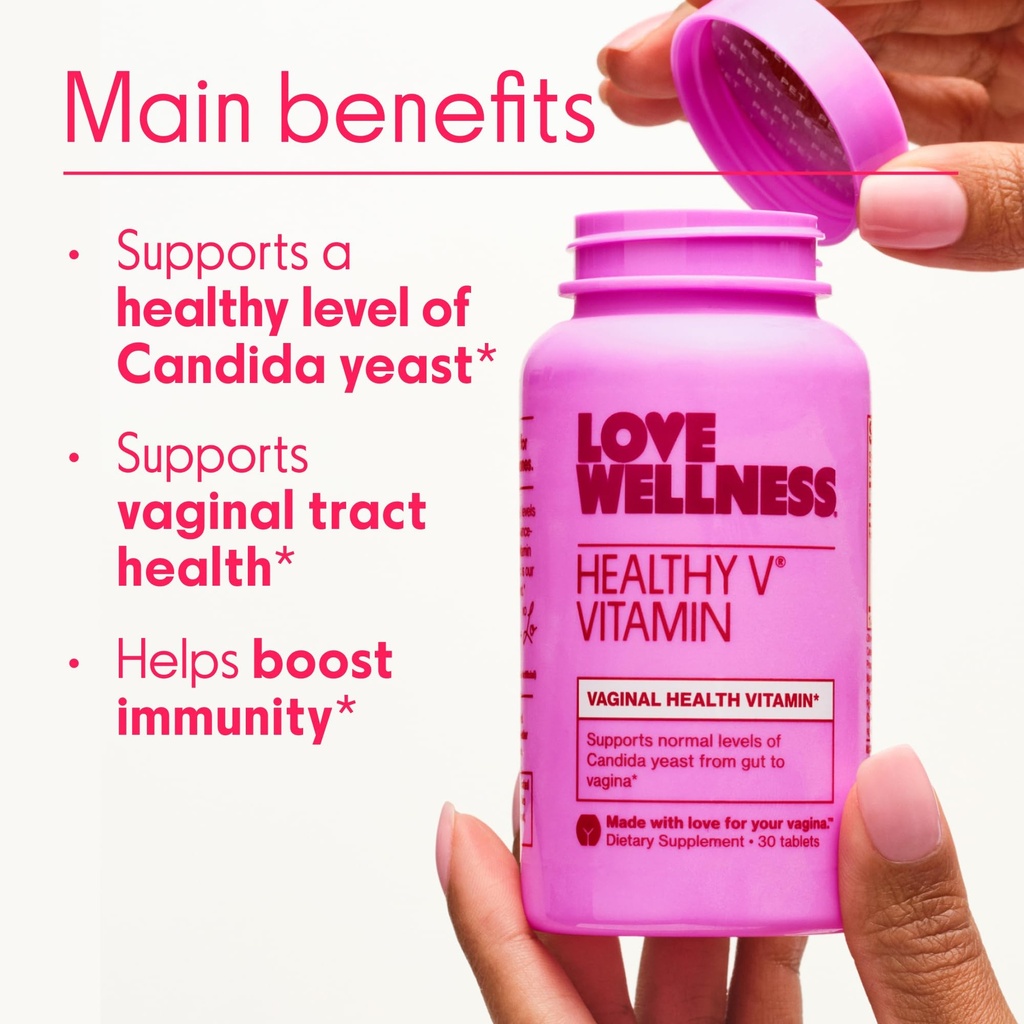 love-wellness-healthy-v-vitamin-women-s--3.jpg