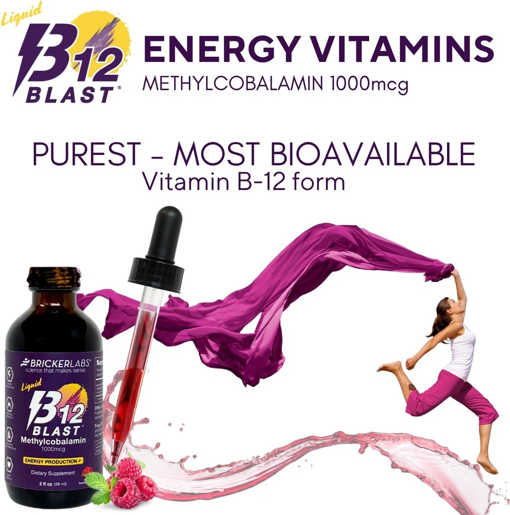 metaboboost-duo-fat-burning-energy-essen-3.jpg