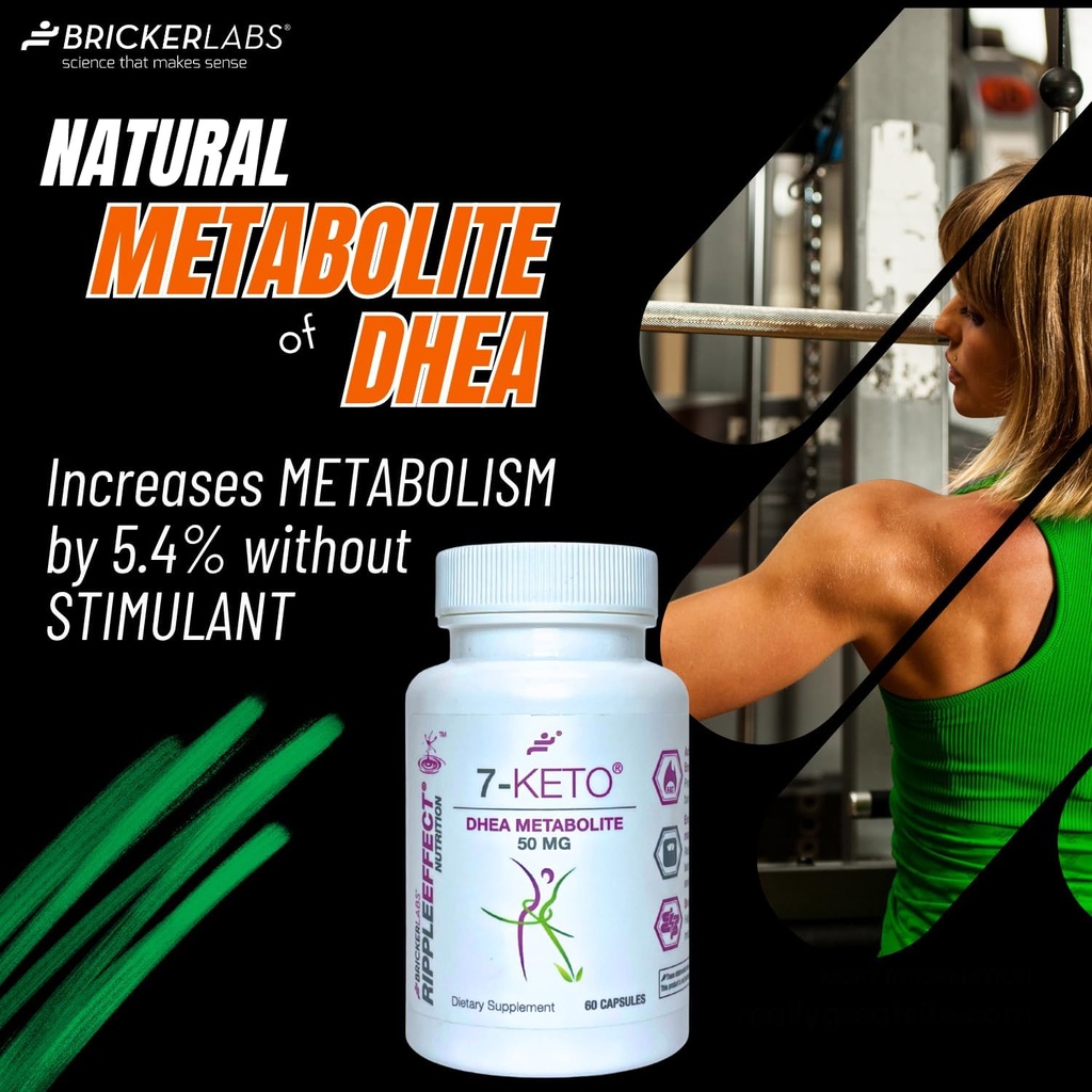 metaboboost-duo-fat-burning-energy-essen-4.jpg