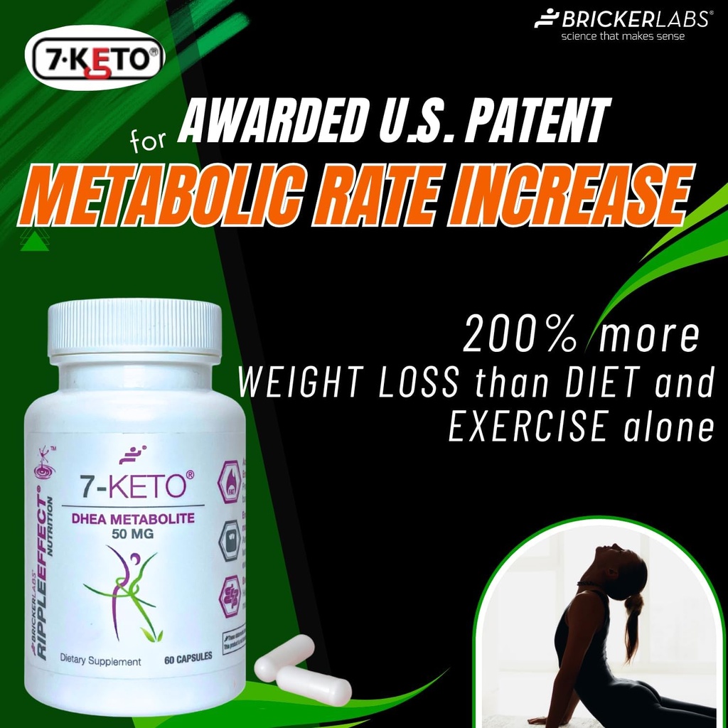 metaboboost-duo-fat-burning-energy-essen-6.jpg