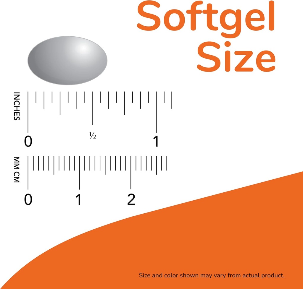 now-supplements-triple-strength-astaxant-3.jpg