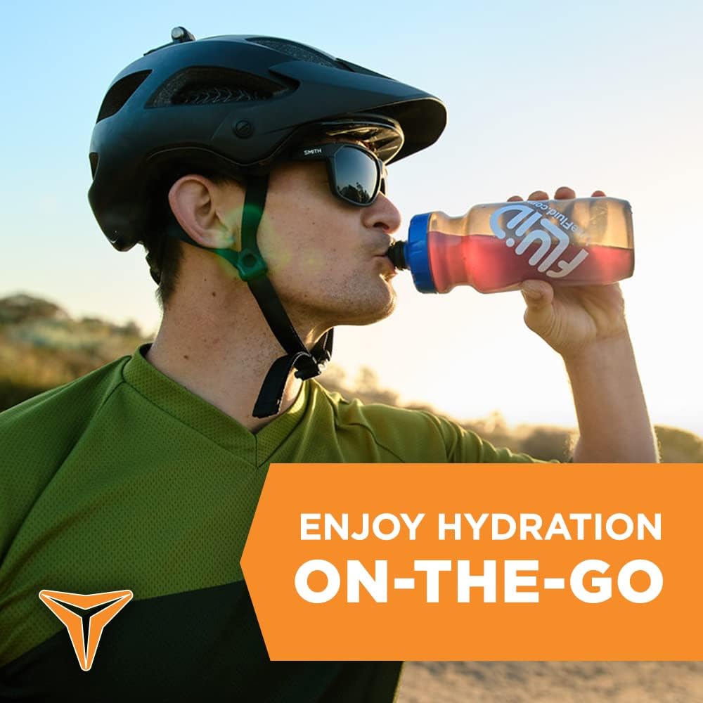 zero-sugar-keto-electrolyte-powder-hydra-5.jpg