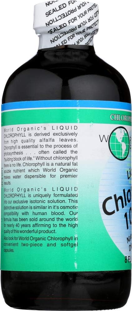 world-organics-chlorophyll-100-mg-liquid-2.jpg