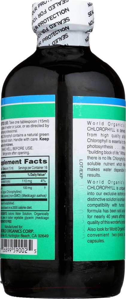 world-organics-chlorophyll-100-mg-liquid-3.jpg