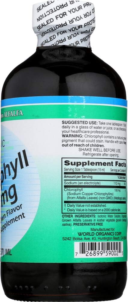 world-organics-chlorophyll-100-mg-liquid-4.jpg