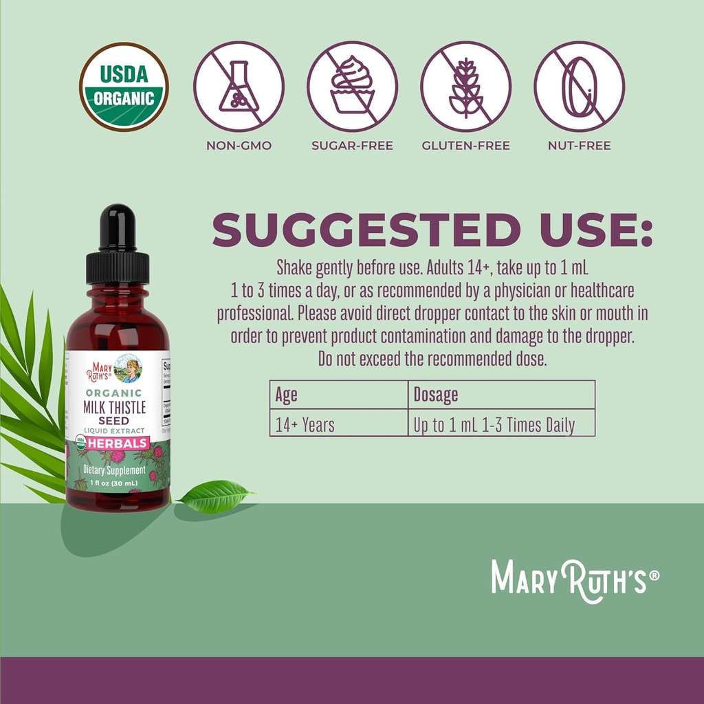 maryruth-organics-milk-thistle-seed-liqu-3.jpg