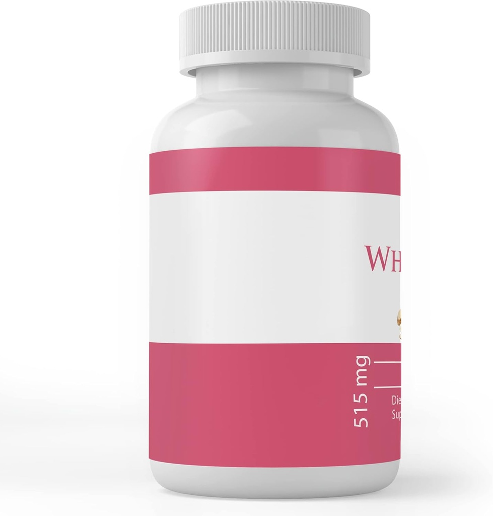 pure-original-ingredients-white-peony-10-2.jpg