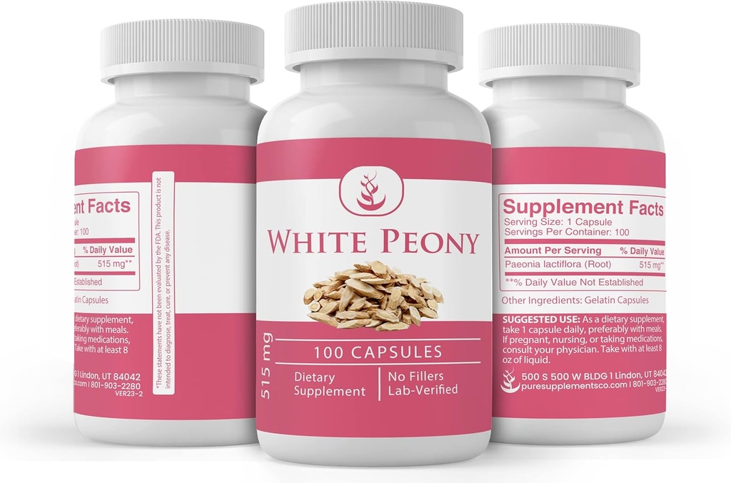 pure-original-ingredients-white-peony-10-4.jpg