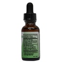 wild-oregano-oil-70-1-oz-2.jpg