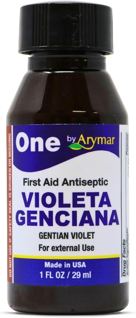mercuro-chromo-gentian-violet-yodo-blanc-2.jpg
