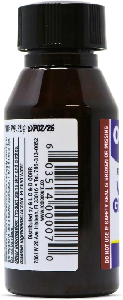 mercuro-chromo-gentian-violet-yodo-blanc-3.jpg