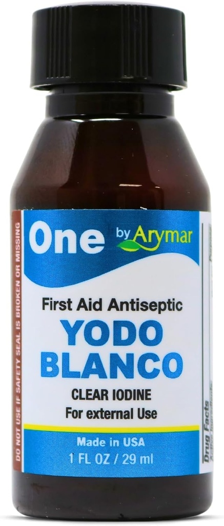 mercuro-chromo-gentian-violet-yodo-blanc-4.jpg