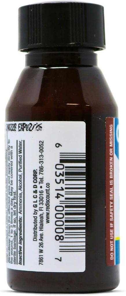 mercuro-chromo-gentian-violet-yodo-blanc-5.jpg