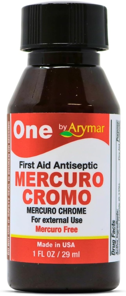 mercuro-chromo-gentian-violet-yodo-blanc-6.jpg