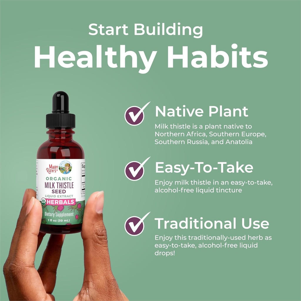 maryruth-organics-milk-thistle-seed-liqu-5.jpg