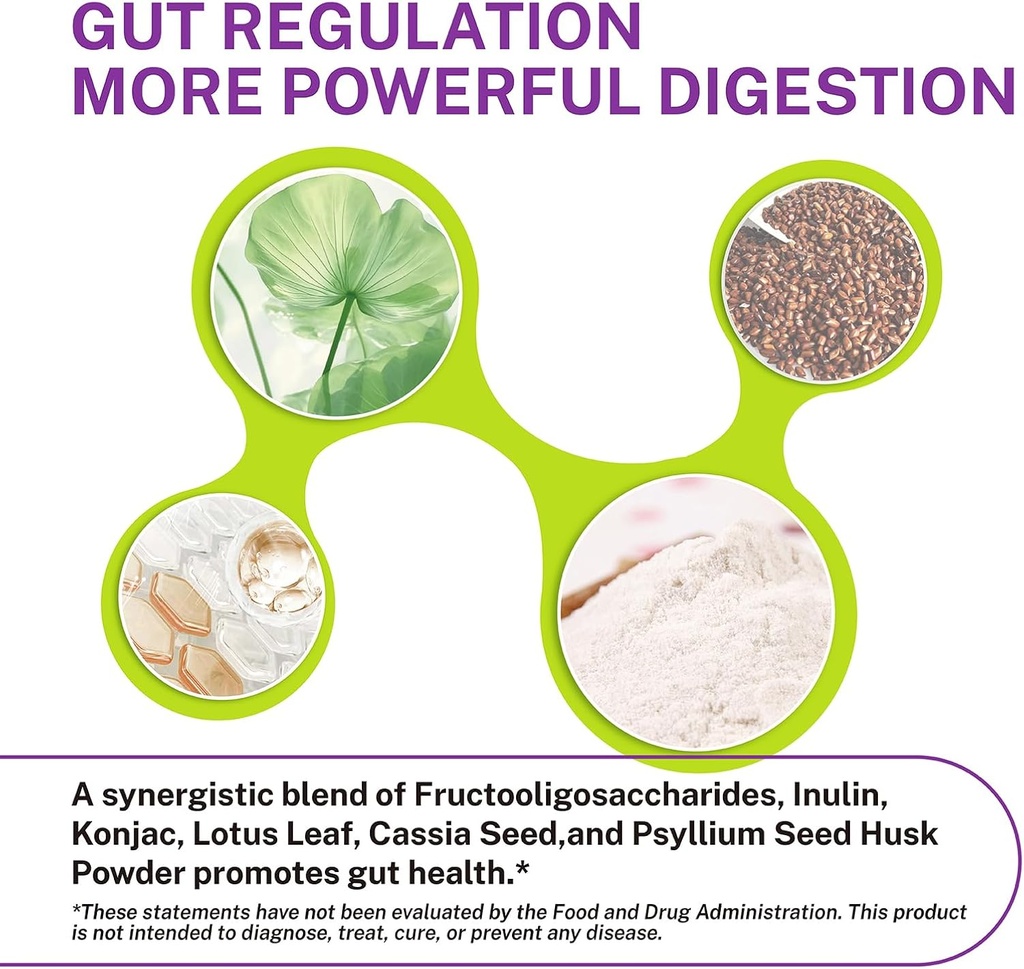 colon-7-days-cleanse-7-days-flash-colon--5.jpg