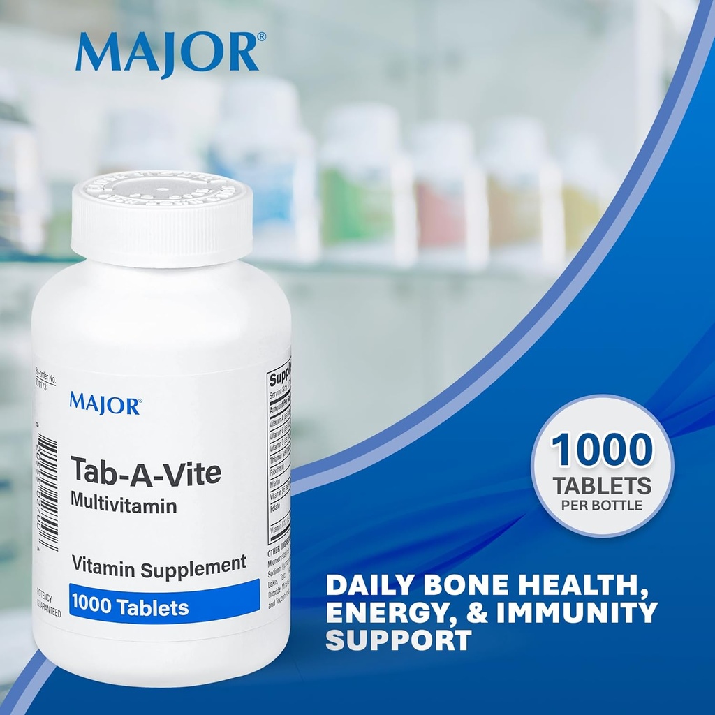 major-tab-a-vite-multivitamin-tablets----2.jpg