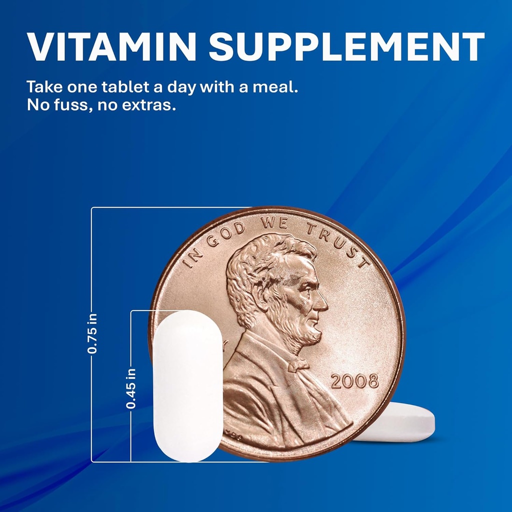 major-tab-a-vite-multivitamin-tablets----3.jpg