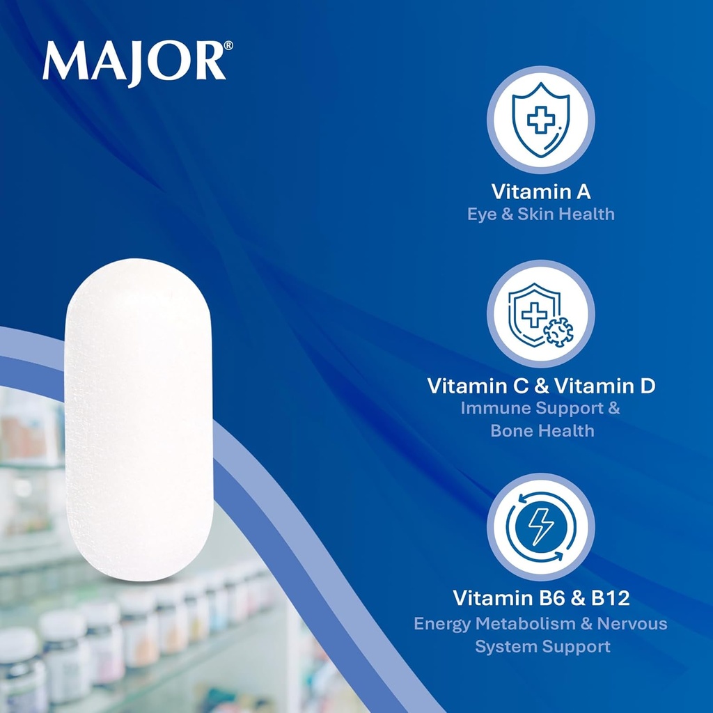 major-tab-a-vite-multivitamin-tablets----5.jpg