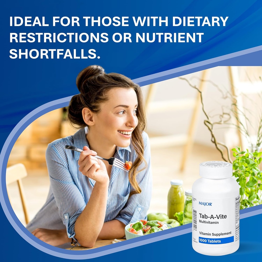 major-tab-a-vite-multivitamin-tablets----6.jpg