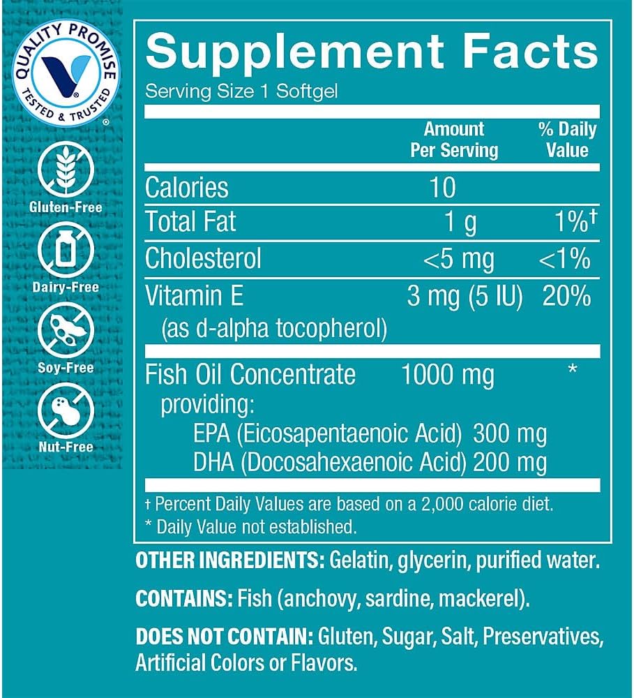 the-vitamin-shoppe-omega-3-fish-oil-epa--2.jpg
