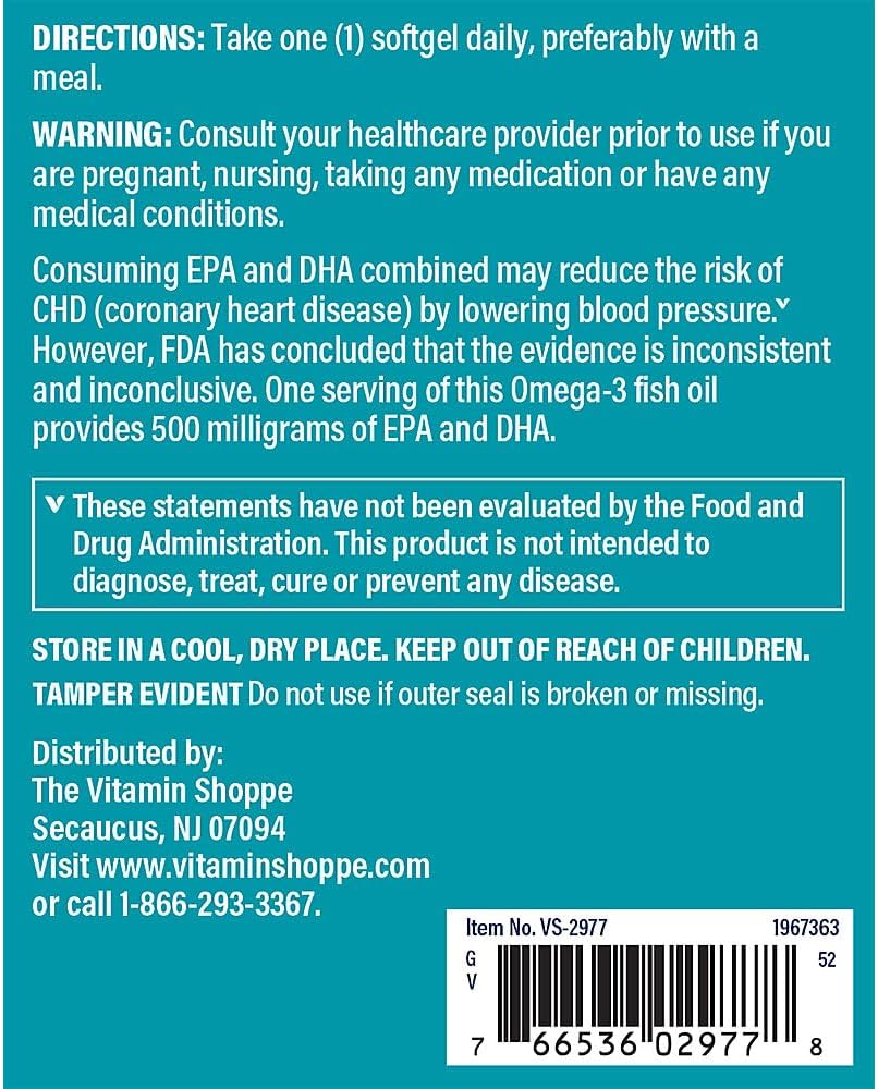 the-vitamin-shoppe-omega-3-fish-oil-epa--3.jpg
