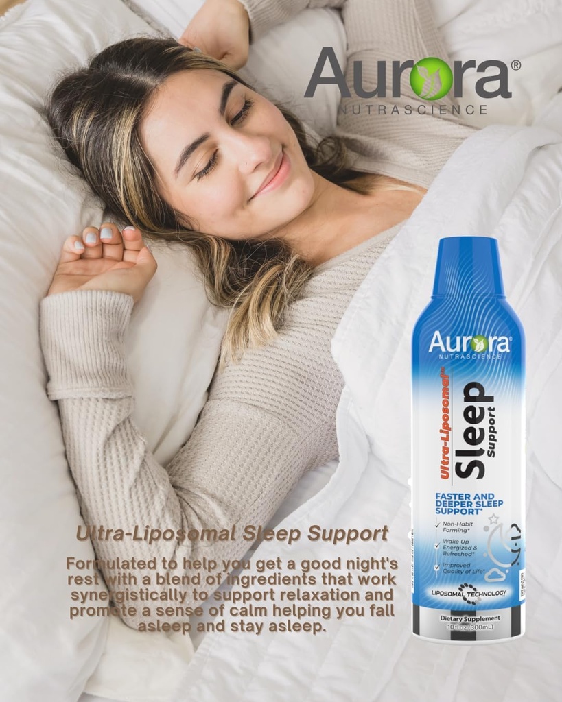 aurora-nutrascience-ultra-liposomal-slee-2.jpg
