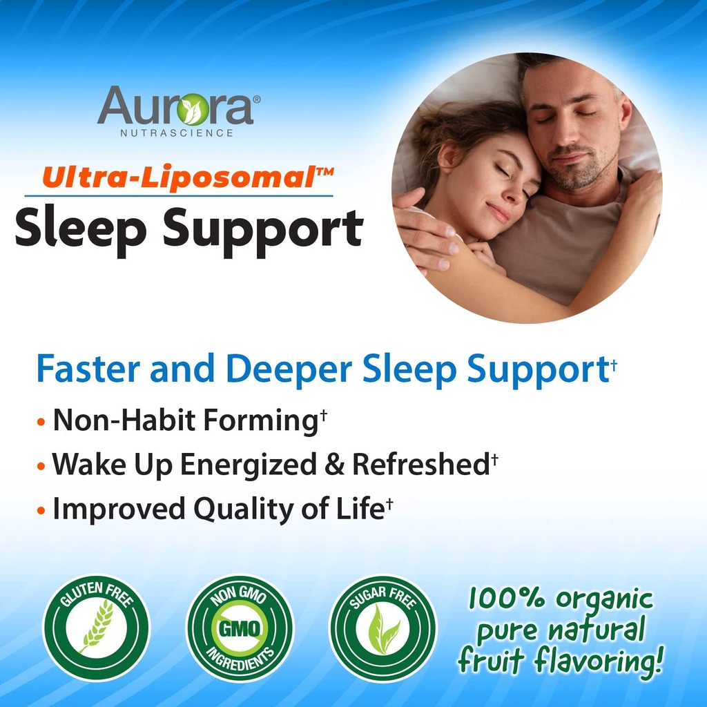 aurora-nutrascience-ultra-liposomal-slee-4.jpg