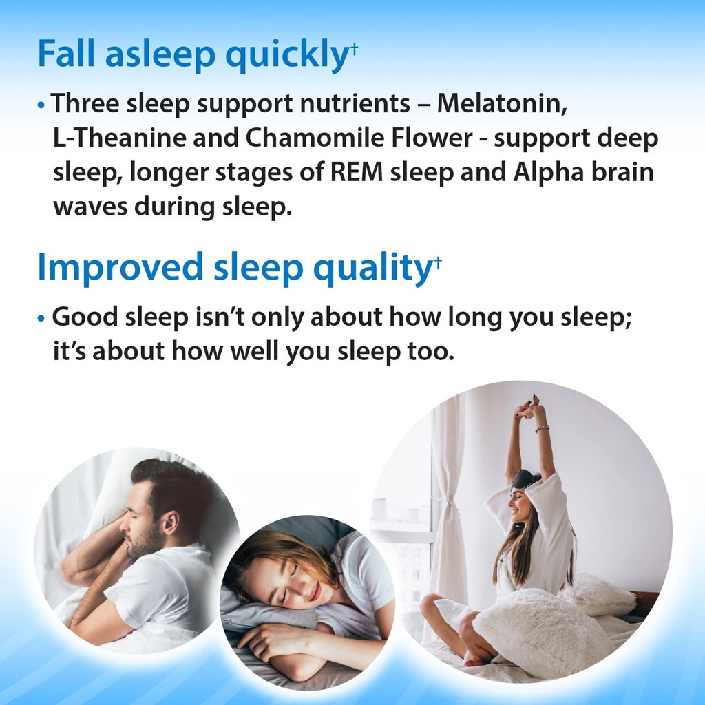 aurora-nutrascience-ultra-liposomal-slee-5.jpg