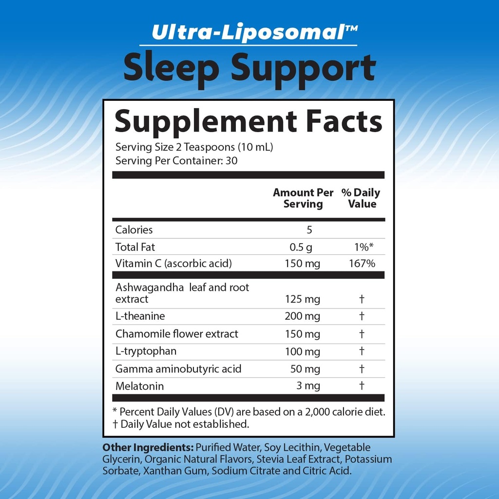 aurora-nutrascience-ultra-liposomal-slee-6.jpg