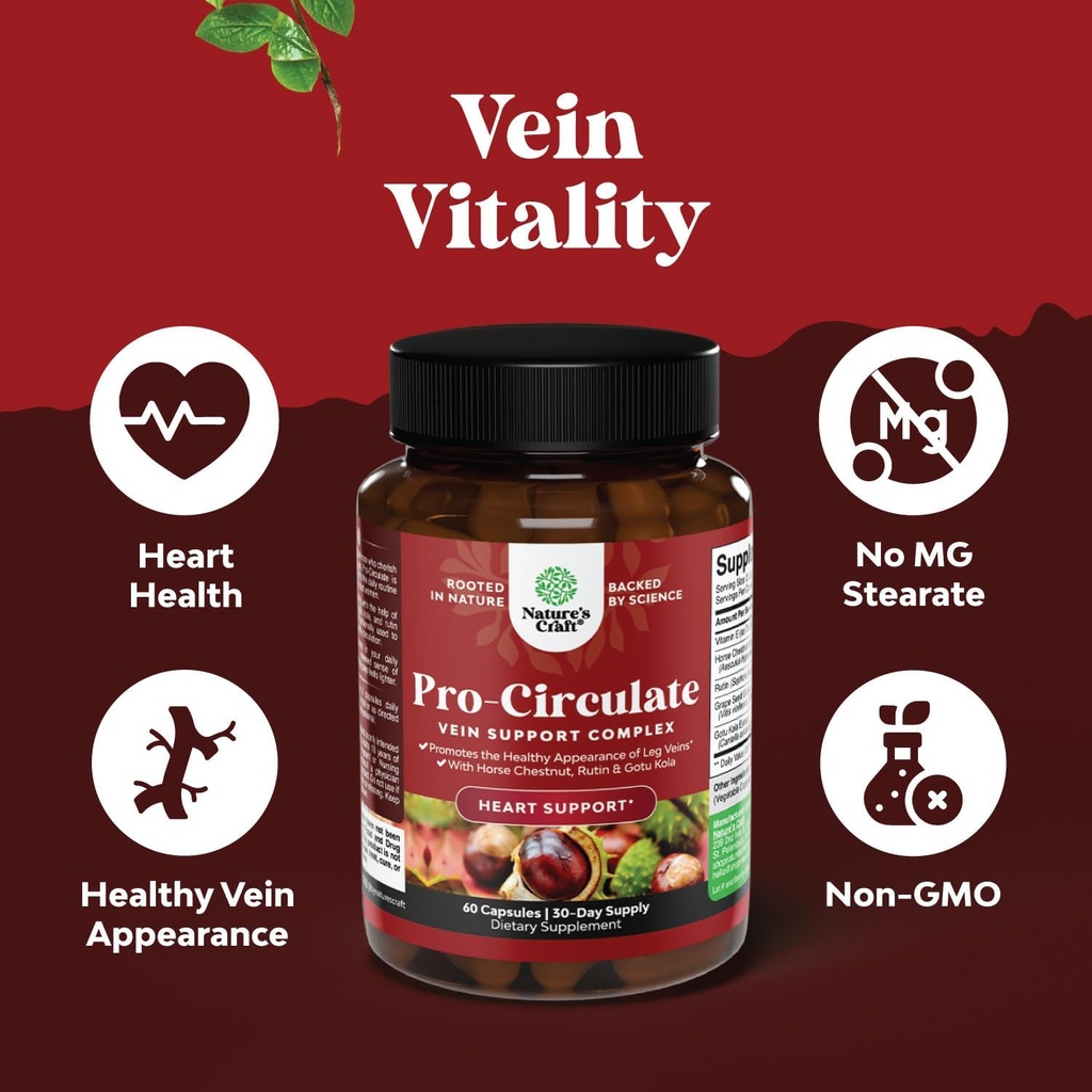 vein-support-supplements-leg-and-veins---4.jpg