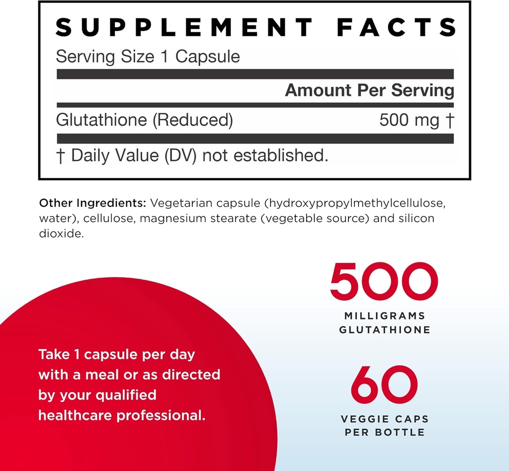 jarrow-formulas---glutathione-reduced-50-2.jpg