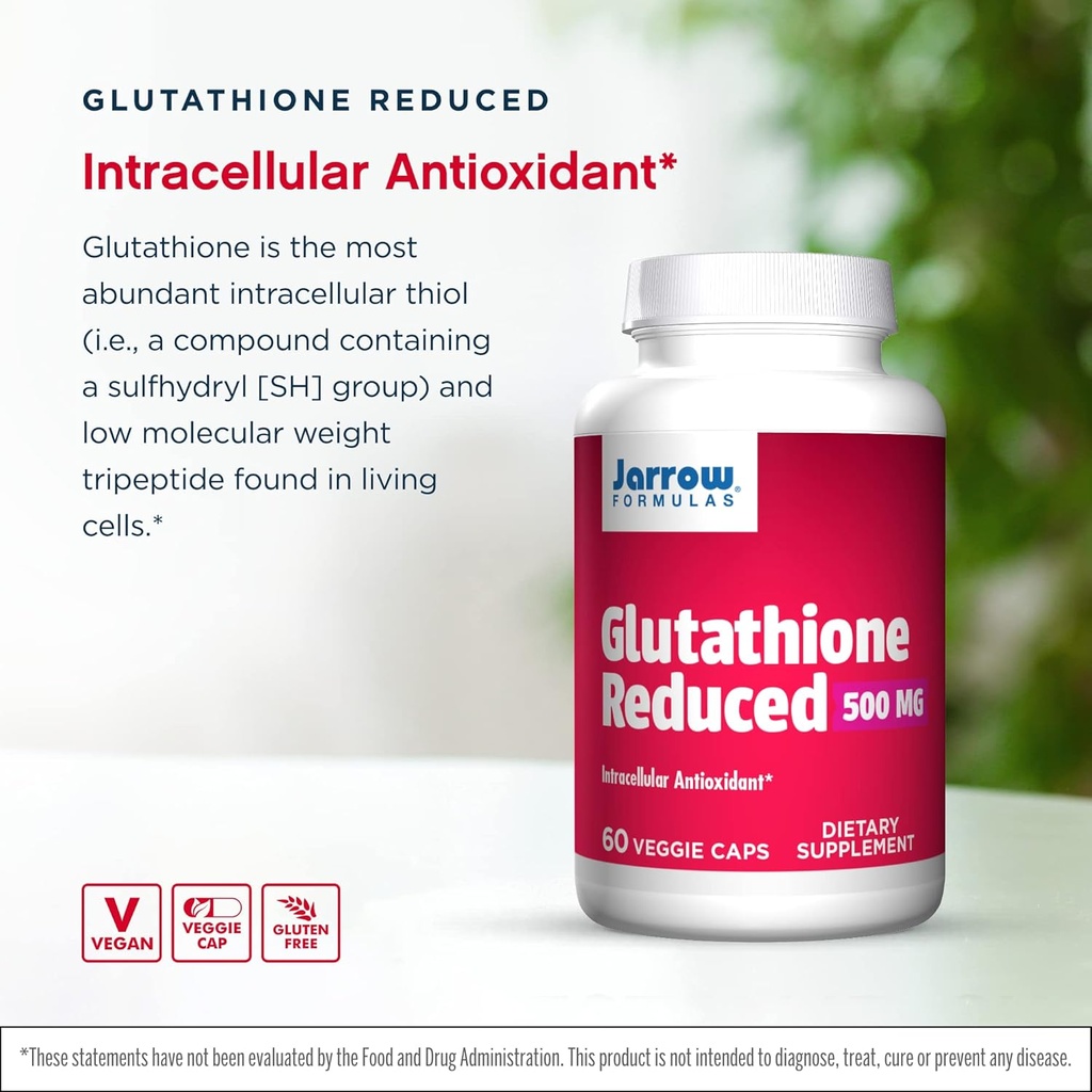 jarrow-formulas---glutathione-reduced-50-3.jpg