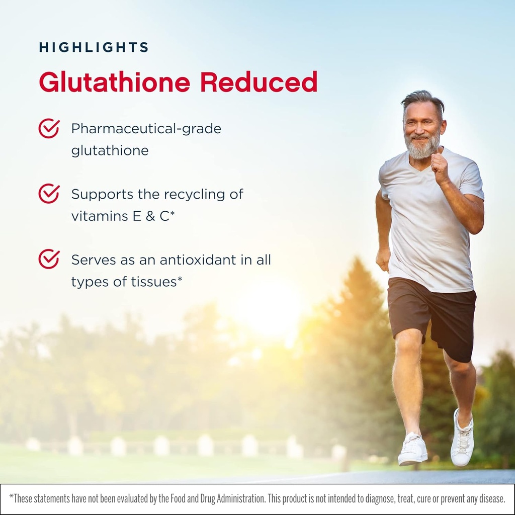 jarrow-formulas---glutathione-reduced-50-4.jpg