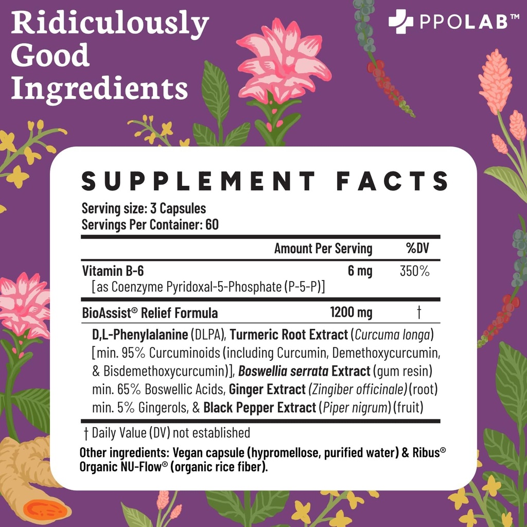 relieve-fxTM-dlpa-boswellia-turmeric-and-6.jpg