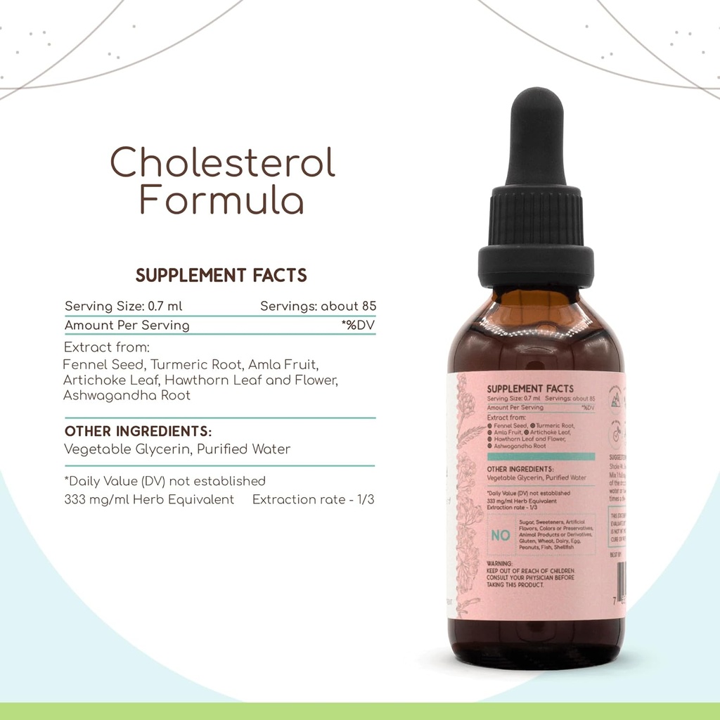 cholesterol-formula-b60-alcohol-free-ext-3.jpg