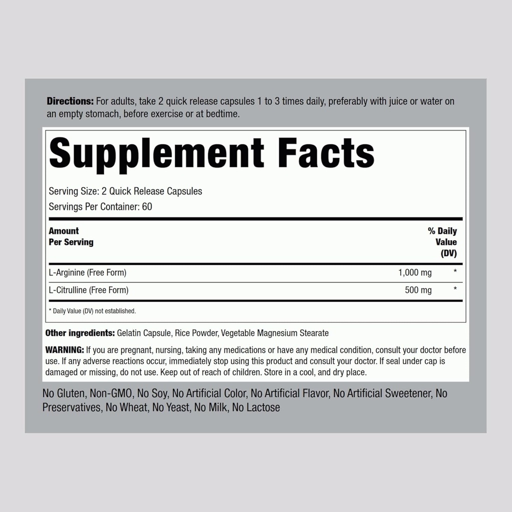 piping-rock-l-arginine-l-citrulline-supp-2.jpg