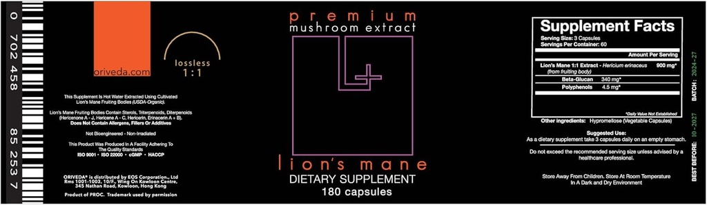 lions-mane-organic-mushroom-extract-oriv-2.jpg