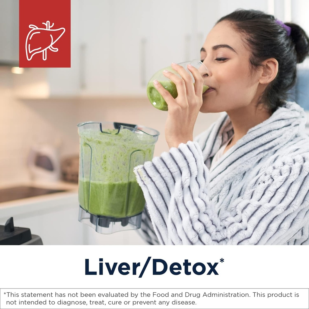 designs-for-health-plant-protein-cleanse-2.jpg