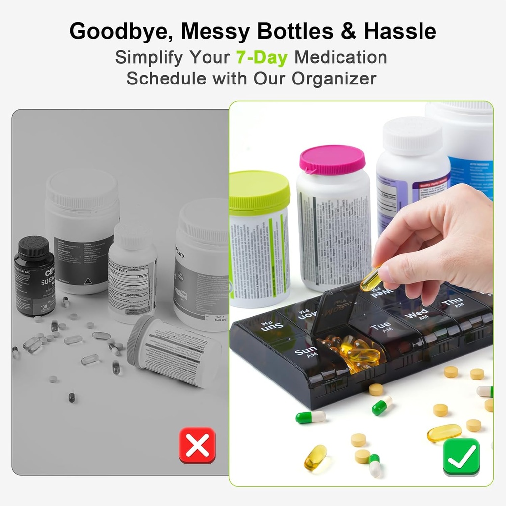 xl-large-weekly-pill-organizer-2-times-a-6.jpg