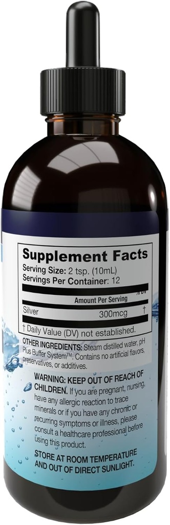 alkaline-structured-silver-liquid-30ppm--2.jpg