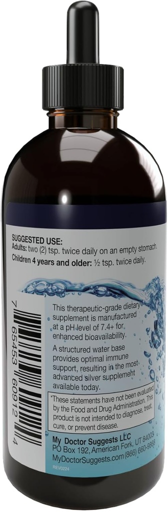 alkaline-structured-silver-liquid-30ppm--3.jpg