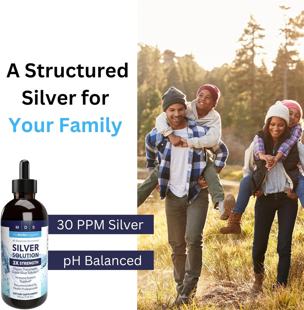 alkaline-structured-silver-liquid-30ppm--5.jpg