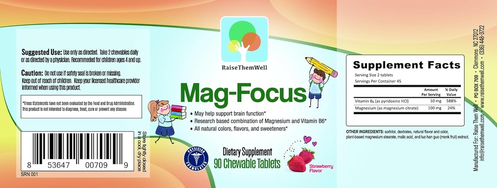 magnesium-focus-supplement-for-kids-90-c-2.jpg